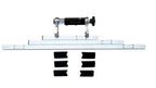 PUSH/PULL BEAM DELUXE KIT