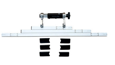 PUSH/PULL BEAM DELUXE KIT