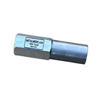 Tip Polisher Drill Adapter
