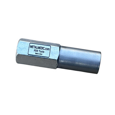 Tip Polisher Drill Adapter