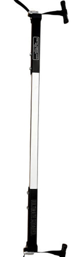 Ultimate Squared Hanger