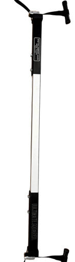 Ultimate Squared Hanger
