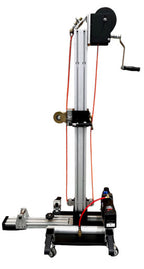 Intelli-Tower Series II