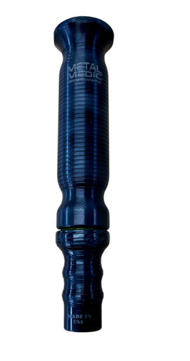 Micro Slide-Hammers Nylon Secondary image