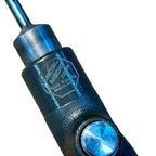 MINI MAG HUB DELUXE HANDLE