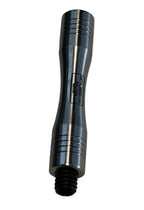 Extension 2.5 inches