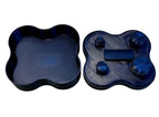 Cold Glue Tab Adapter Kit