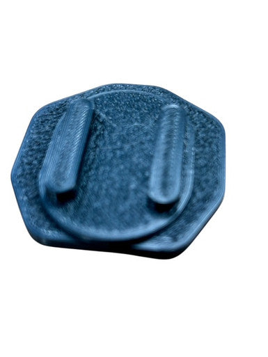 Haddle Pads Secondary image