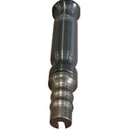 MICRO SLIDE HAMMER