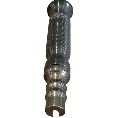 MICRO SLIDE HAMMER