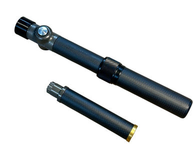 Game On! Hub Tool Handle (TELE) Secondary image