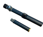 Game On! Hub Tool Handle (TELE)