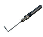 Game On! Hub Tool Handle (TELE)