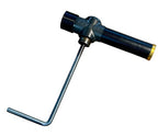 Game On! Hub Tool Handle (FIXED)