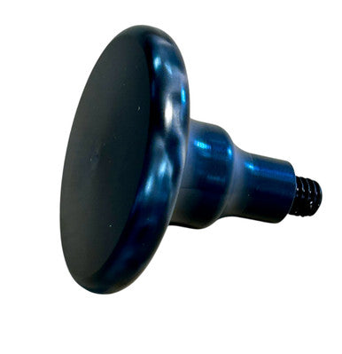 Saucer Tip 2.0 Secondary image