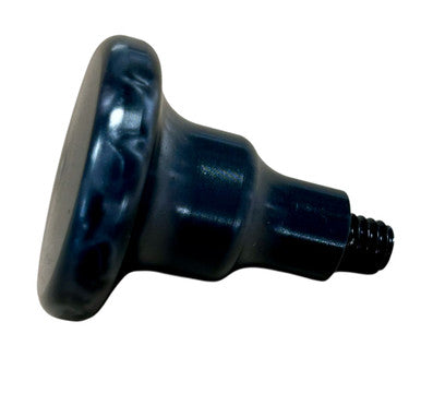 Saucer Tip 1.5 Secondary image