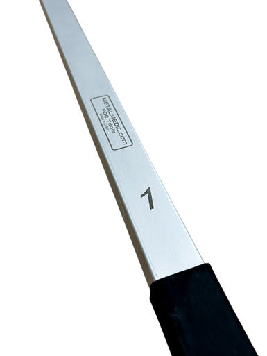 Tele-Square Hail Rod Main image