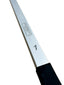 Tele-Square Hail Rod