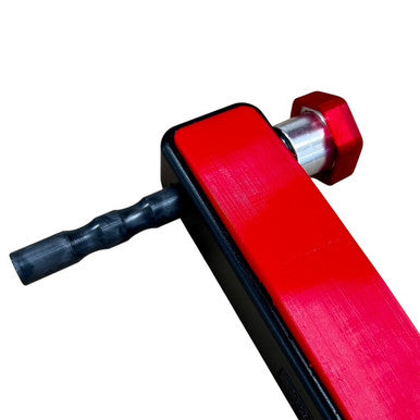 Ultimate Paddle System Pro Pac