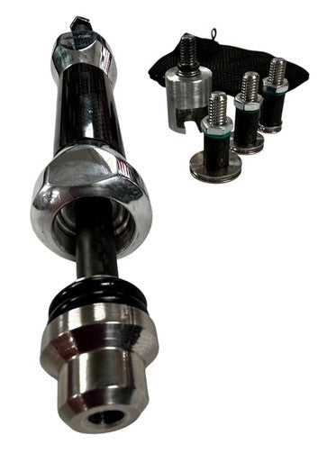 SG Slide Hammer Kit, Carbon Edition