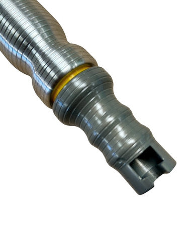 Micro Slide-Hammers Stainless Steel Secondary image