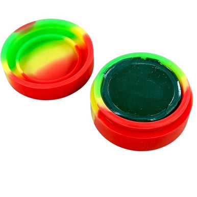 DB Cold Glue and Storage Bin Main image