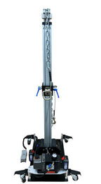 Intelli-Tower Series I