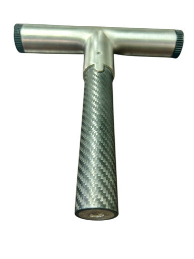 T-Handle For Ba-Zoo-Ka Secondary image
