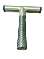 T-Handle For Ba-Zoo-Ka