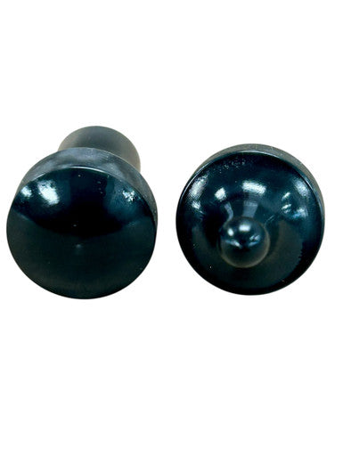 Haddle BK  Mini Tips Secondary image