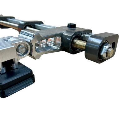 Beast Bar Strap Master Lateral Tension Beam Secondary image