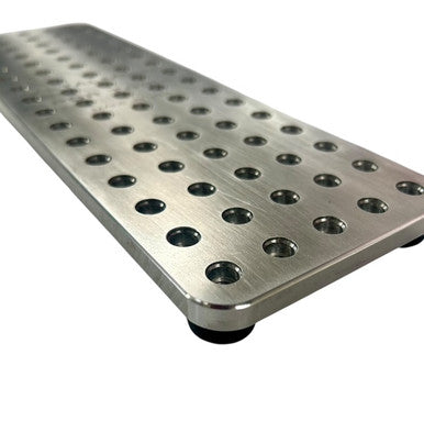 Pack-Out Tip Holder (80)