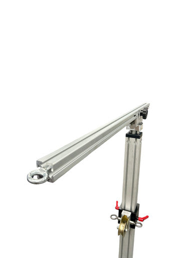 Up Pull Bar Kit Main image