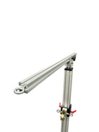 Up Pull Bar Kit