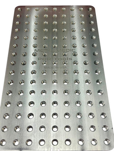 Pack-Out Tip Holder (135) Main image