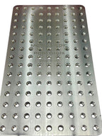 Pack-Out Tip Holder (135)