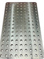 Pack-Out Tip Holder (135)