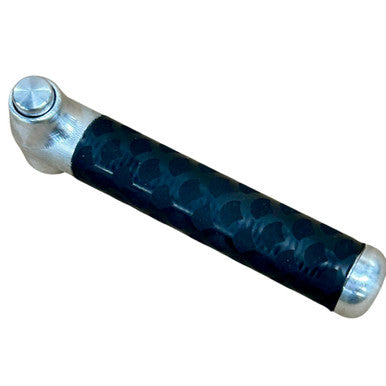 MINI MAX HUB HANDLE Secondary image