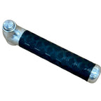 MINI MAX HUB HANDLE