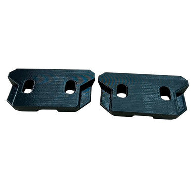 Cleats for Pack-Out Tip Holder (80) Secondary image