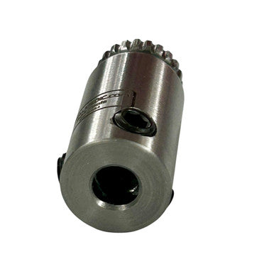 Mini Weldless Hubs, choose your size Secondary image