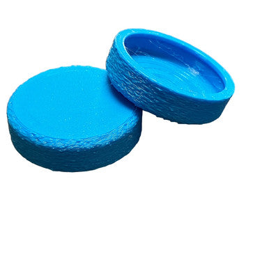 BMJ Hammer and Tip Covers