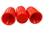 Hub Tool Covers (3 Pack)