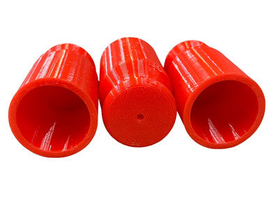 Hub Tool Covers (3 Pack)