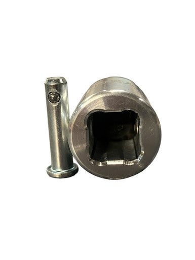 Cold Glue Tab Adapter Secondary image