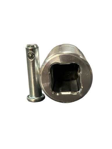 Cold Glue Tab Adapter Kit