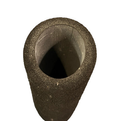 Hog Leg Comfort Grip handle Secondary image