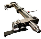 Beast Bar Deluxe Tension Beam
