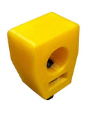 Dough-Nut  Yellow Tips (Soft 30%)
