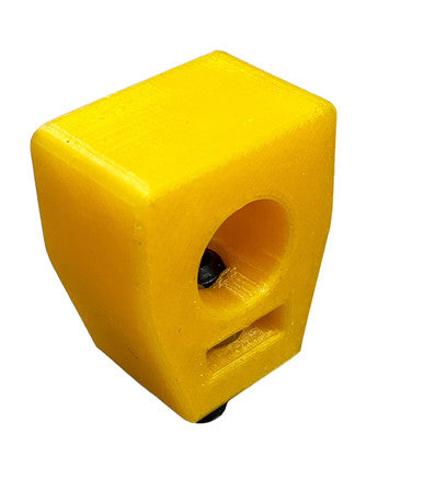 Dough-Nut  Yellow Tips (Soft 30%)